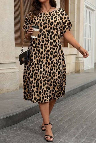 Kleid 54 damen - kleid,