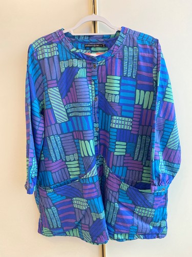 Damen gudrun sjoden bluse - damen,