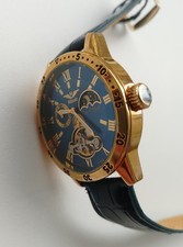 Minoir Avignon Automatik