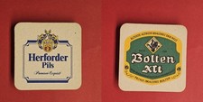 Bolten korschenbroich - bolten,