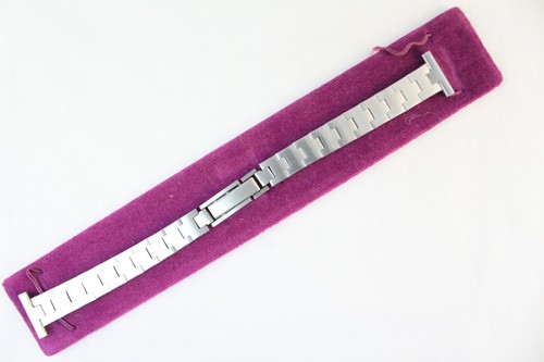 Rowi vintage nos - vintage, uhrband