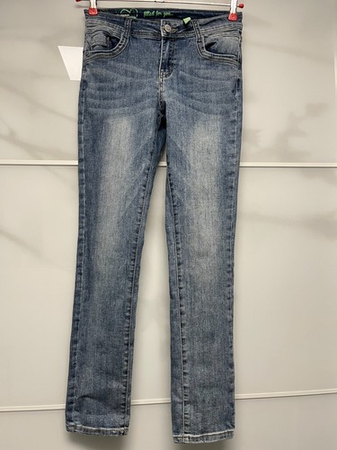 Jeans hose von - jeans, 36