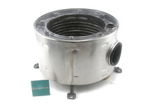 Viessmann 5449469 / 7589916