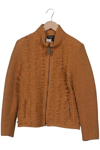 Giesswein strickjacke damen - giesswein,