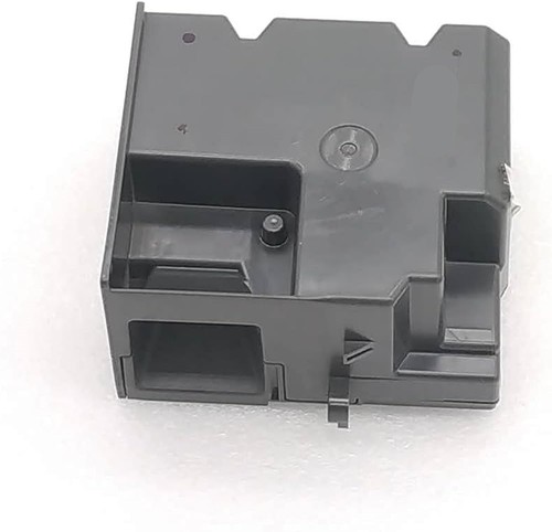 Original canon k30346 netzteil - original,