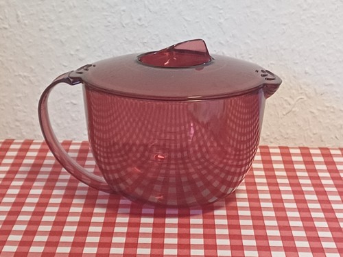 Tupperware microplus - microplus, *