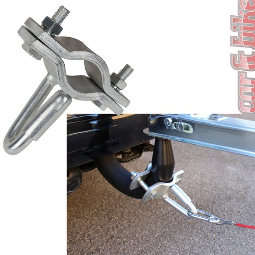 Halter für abreißseil - für, ahk