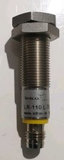 TELCO LR-100L-TS38-T3