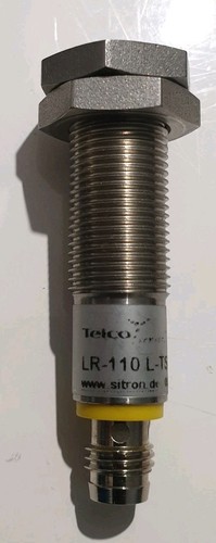Telco 100l ts38 t3 - telco, lr-100l-ts38-t3