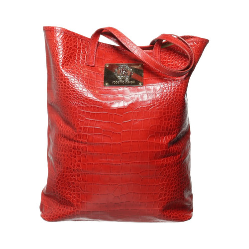 Roberto cavalli handtasche - roberto, cavalli,