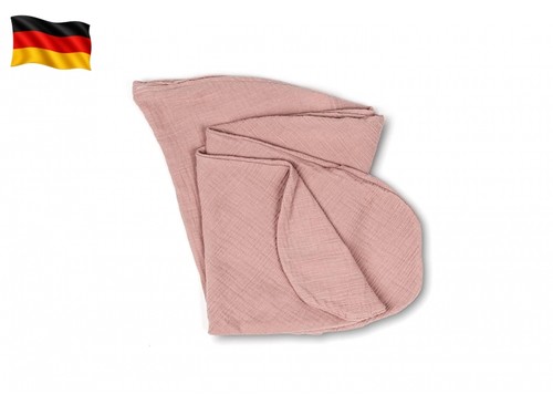 Basics comfy big cover - basics,