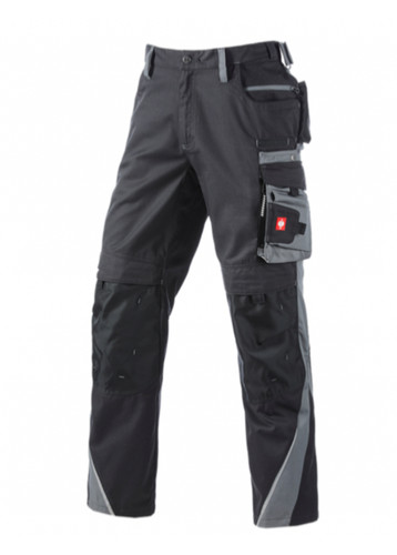 Engelbert strauss bundhose - engelbert, strauss,