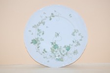 Kuchenteller 19,5 cm Racine Camargue Hutschenreuther