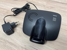 Siemens Gigaset 4010 Comfort