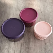 Tupperware® ► 2L | 1,4L |