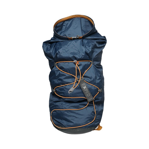 Exped rucksack unisex - exped,,