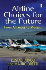 Airline Choices for the