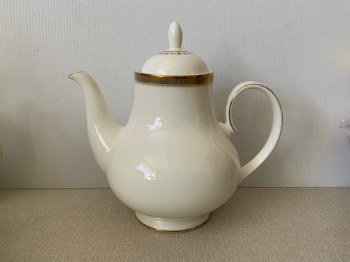 Royal doulton clarendon - doulton,