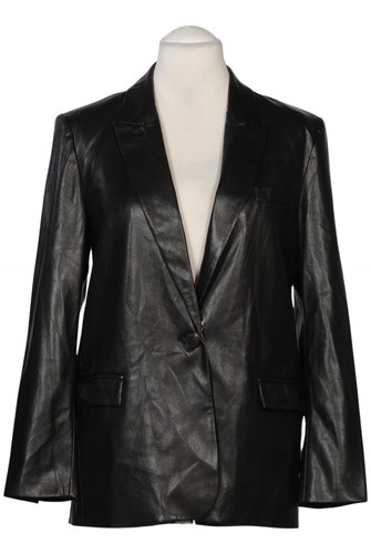 Zara blazer damen business - blazer,