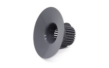 Siemens Sirona M1 Funnel