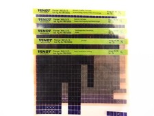 Fendt Farmer 308 LS / S