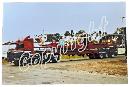 Xxl foto transport big - transport,