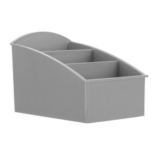  Teebeutel-Organizer