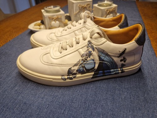 Hermes quicker sneaker - hermes, schuhe
