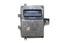 Astra J Steuergerät Kraftstoffpumpe Benzinpumpe 20831727 934050-01 Opel