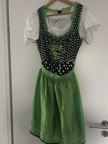 Dirndl von spieth wensky gr - dirndl,
