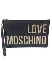 MOSCHINO Handtasche Damen