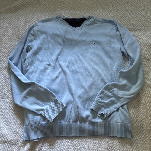 Tommy hilfiger pullover - tommy,