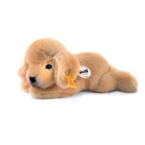 Steiff 280160 steiffs kleiner - steiffs,