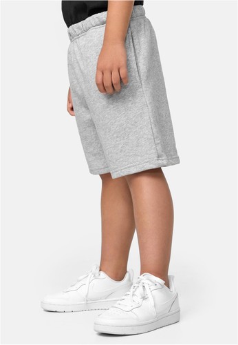Kurze hose kinder - kurze,