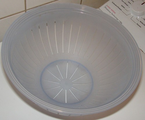 Tupperware junge welle - tupperware,