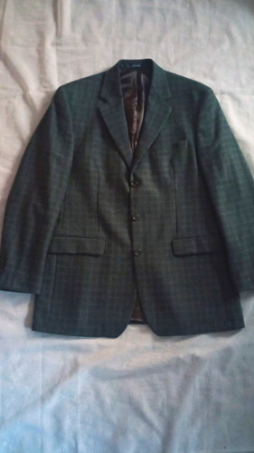 Ralph lauren herren - ralph,