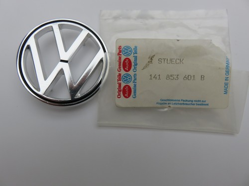 Karmann ghia zeichen - karmann, vw