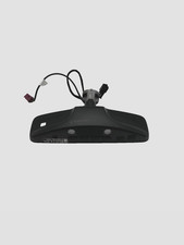 Mercedes W213 Spiegel Innenspiegel Rückspiegel Taxameter E Klasse A2138101601