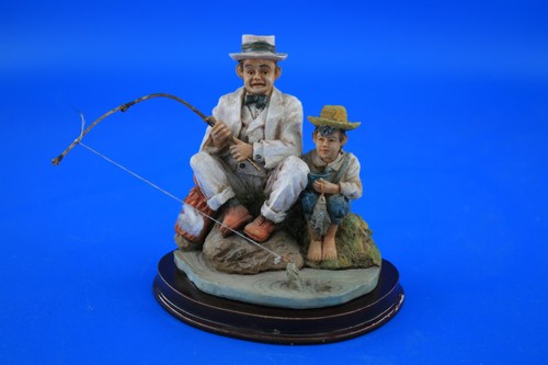 Marlo collection figurine - collection,