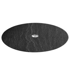 Leonardo Servierplatte Turn