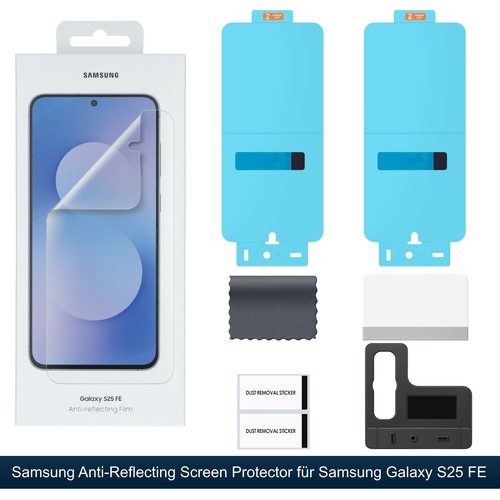 Original samsung galaxy - original, fe
