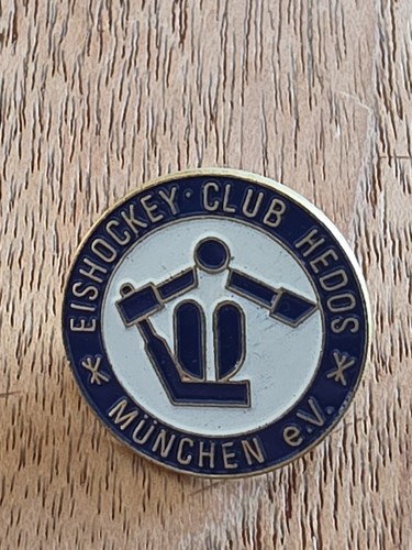 Alte anstecknadel pin - alte,