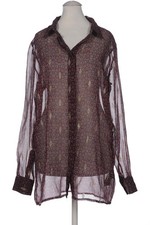 tigha Bluse Damen Oberteil