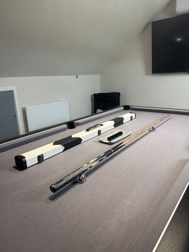 Snooker pool handgefertigtes - snooker/pool,