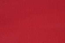 RIOLIS Zweigart 14 ct