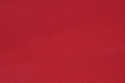 Riolis zweigart ct - zweigart,