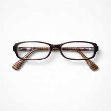 PERSOL 2738-V EYEGLASSES