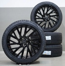 Original Audi A8 S8 4N0 20