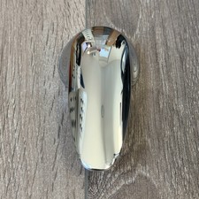 Hansa Disc Hebel  - 59913904 -