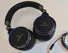 Audio-Technica MSR7 Tragbare